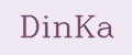 DinKa