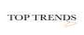 Top Trends