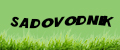 sadovodnik