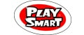 Аналитика бренда PlaySmart. на Wildberries