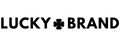 Lucky Brand