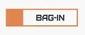 BAG-in