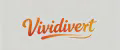 Vividivert
