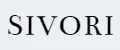SIVORI