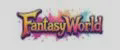 FantasyWorld