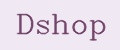 Dshop