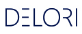 DELORI