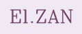 El.ZAN