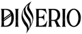 Disserio