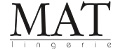 MAT