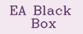 EA Black Box
