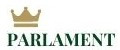 PARLAMENT