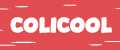 COLICOOL