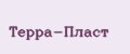 Аналитика бренда Терра-Пласт на Wildberries