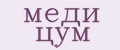 Аналитика бренда меди цум на Wildberries