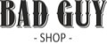 BadGuyShop