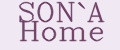 SON`A Home