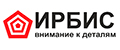 ИРБИС - внимание к деталям
