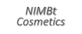 NIMBT COSMETICS