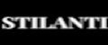 STILANTI