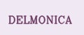 DELMONICA
