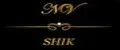 NV shik