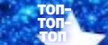 ТОП-ТОП-ТОП