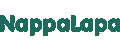 NappaLapa