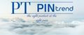 PIN Trend