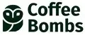 CoffeeBombs