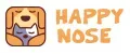 Happy Nose