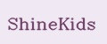 ShineKids