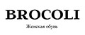 Аналитика бренда BROCOLI на Wildberries