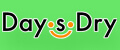 Аналитика бренда Day-s-Dry на Wildberries