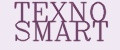 TEXNO SMART