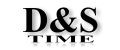D&S Time