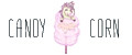 Candy Corn