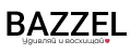 Bazzel