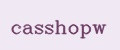 casshopw