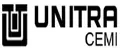 UNITRA CEMI