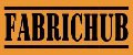 FabricHub