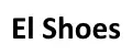 El Shoes