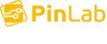 PINLAB