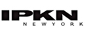 Аналитика бренда IPKN на Wildberries