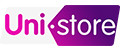 UniStore