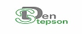 DenStepson