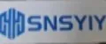 SNSYIY