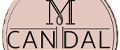 M_CANDAL