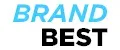 BrandBest