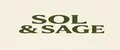 SOL & SAGE